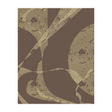 Moon Scratches (Print Only) thumbnail