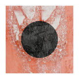 Black Moon Dream (Print Only) thumbnail