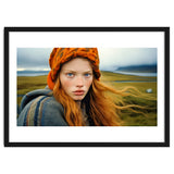 Red Iceland thumbnail