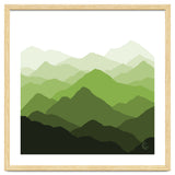 Equilibrium (Layers) thumbnail