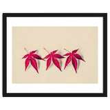 Dancing Leaves thumbnail
