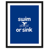 Swimm or sink thumbnail