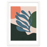 Tropical Nature 23 thumbnail