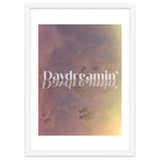 Daydreamin' thumbnail