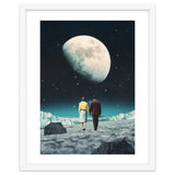 A Walk Among the Stars thumbnail