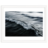 The Uniqueness of Waves XLII thumbnail