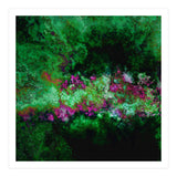 Ridge (Print Only) thumbnail