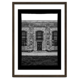 RC Harris Waterworks No 1 with Border thumbnail