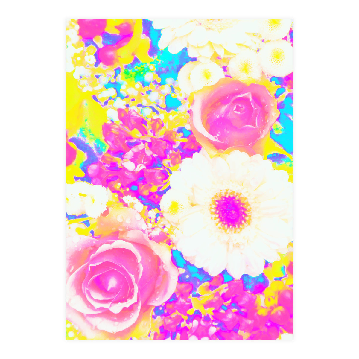 Nostalgia #society6 #decor #buyart (Print Only)