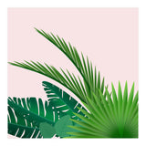 Tropical (Print Only) thumbnail