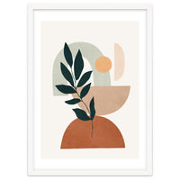Soft Shapes IV