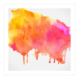 Splash (Print Only) thumbnail
