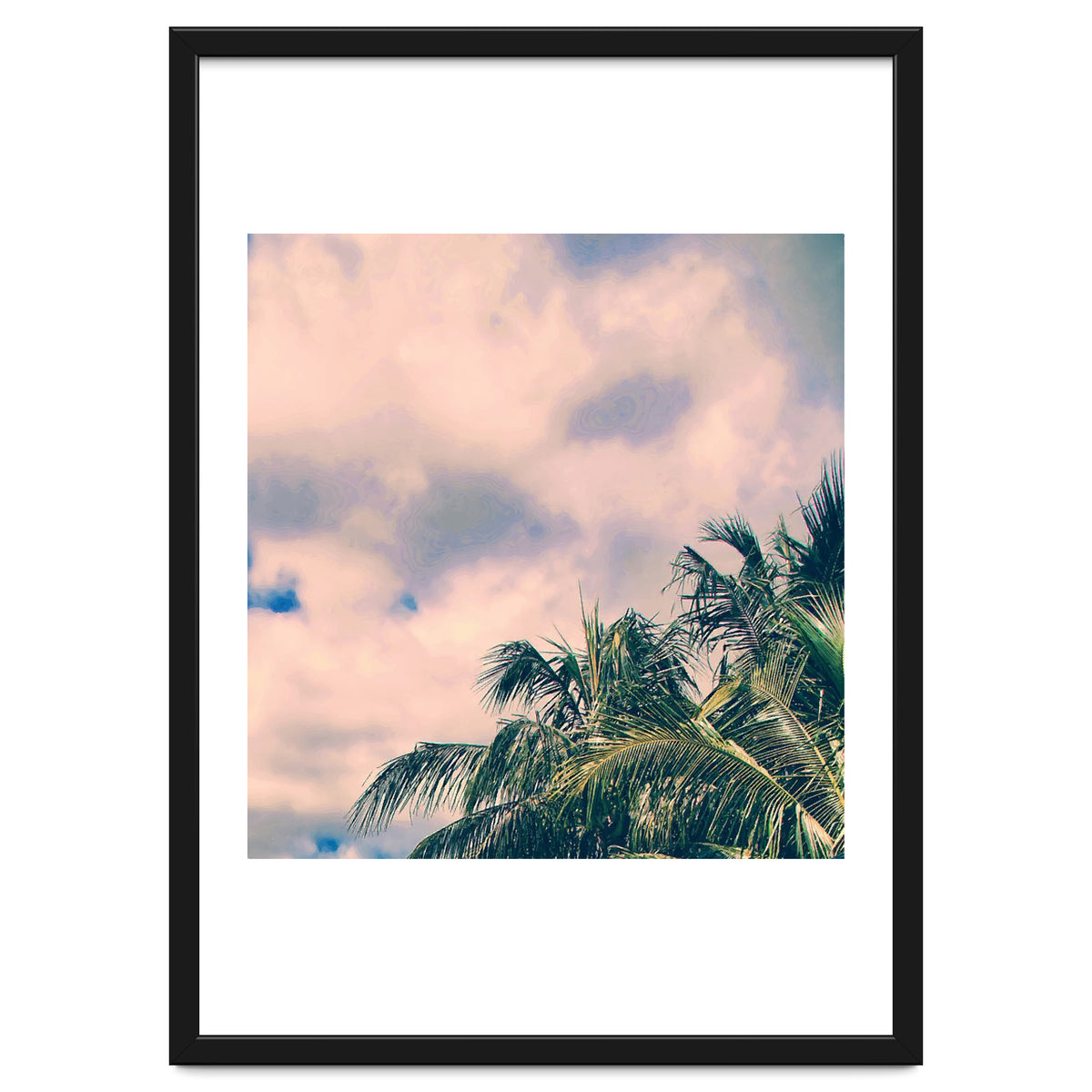 Tropical Like Kerala