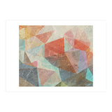 Ephemeral Contrast (Print Only) thumbnail