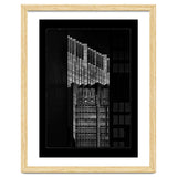No 200 Bay St North Tower 5 with Border thumbnail