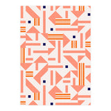 Random Tiles (Print Only) thumbnail