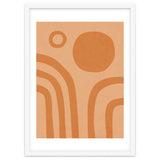 Tropical Nature 6 thumbnail