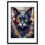 Cat Music thumbnail