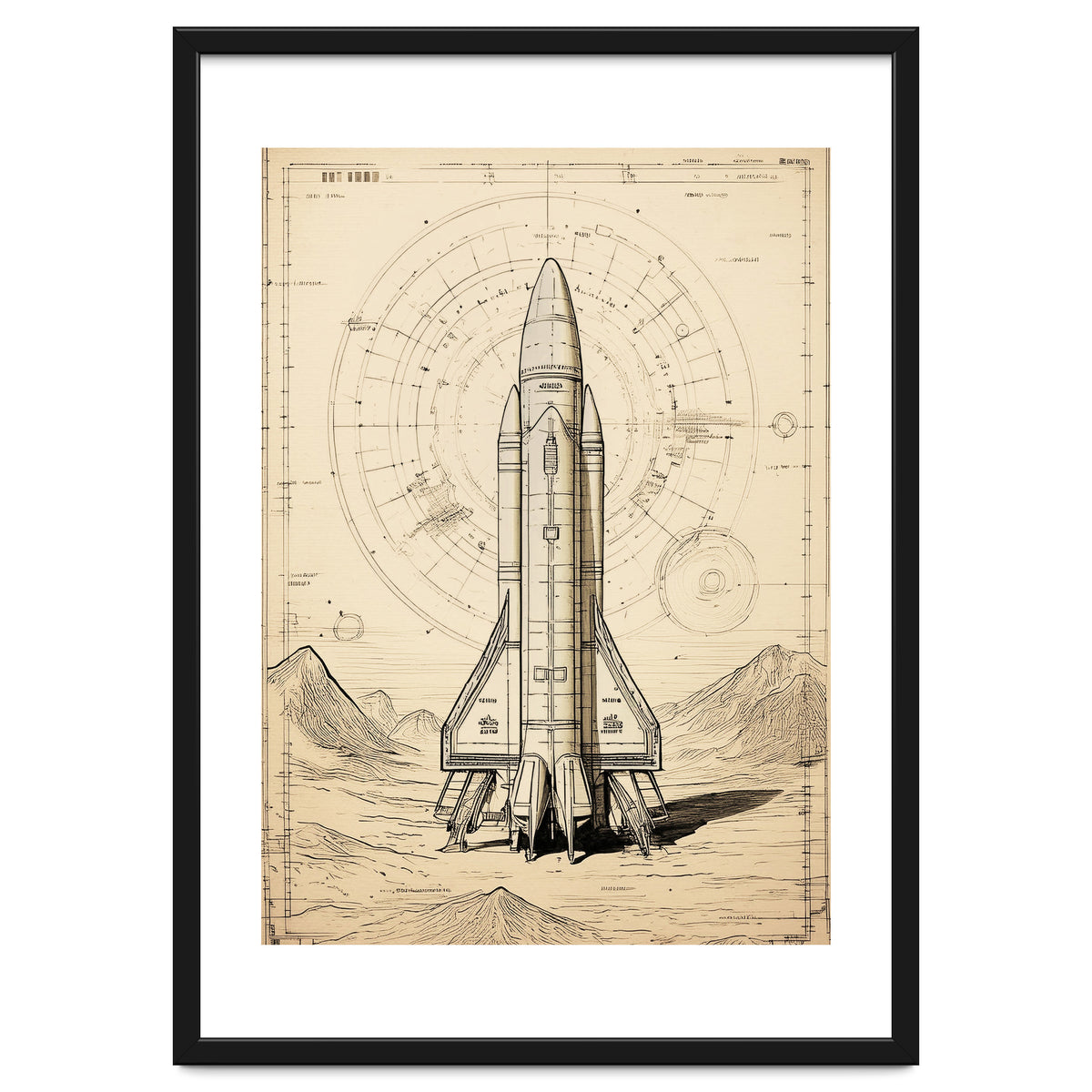 Back To The Moon 014