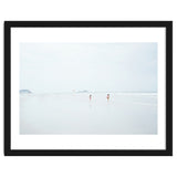 SUMMER BEACH - Brazil thumbnail