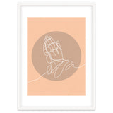 Abstract Fig 15 thumbnail