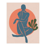 Minimal Fig 9 (Print Only) thumbnail