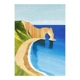 Durdle Door, Dorset (Print Only) thumbnail