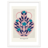 Vase Collection II thumbnail