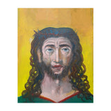 Ecce Homo 7 1 (Print Only) thumbnail