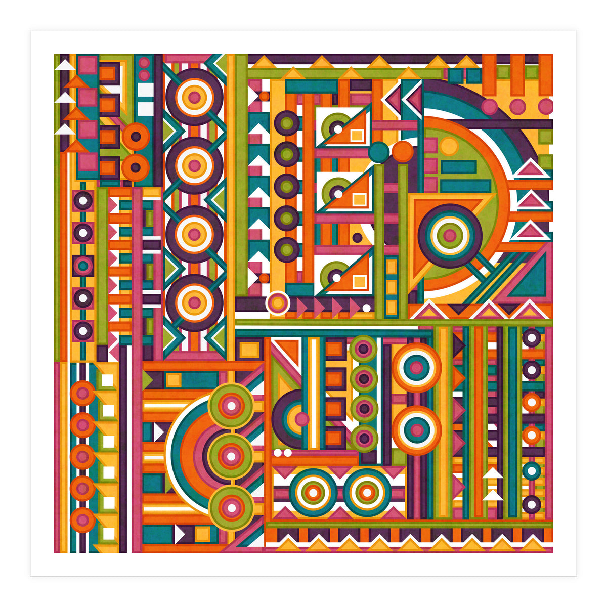 Check  (Print Only)