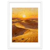 Golden Solitude thumbnail
