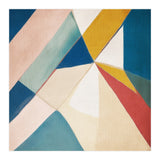 Steady Winds 03 (Print Only) thumbnail