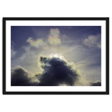 Ethereal thumbnail