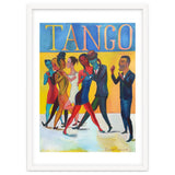 Tango 4 B thumbnail