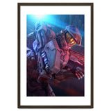 Halo thumbnail