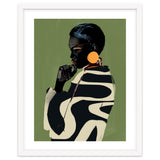 Form And Presence thumbnail