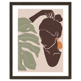 Tropical Nature 27 thumbnail