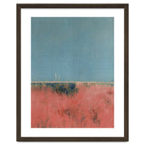 Burnt Bush thumbnail