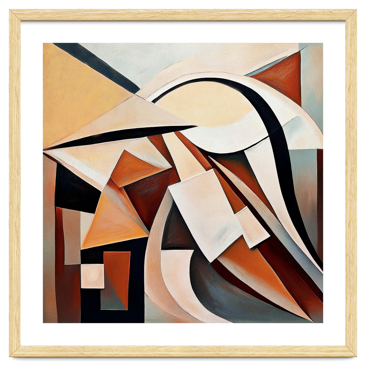 Essential Birds 02