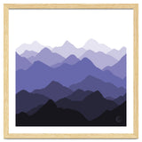 Stimulating (Layers) thumbnail
