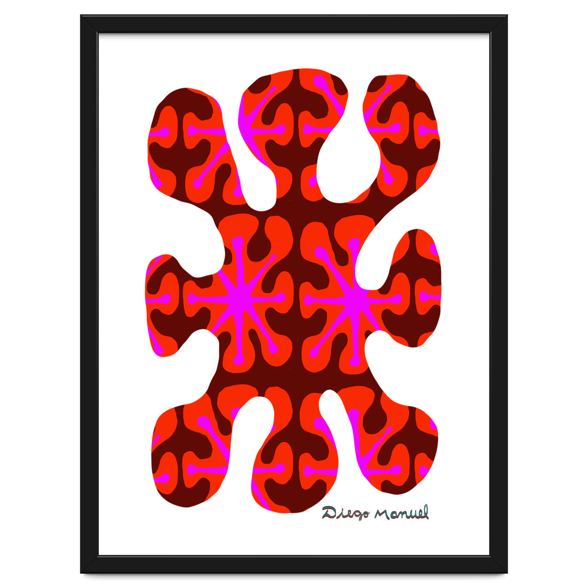 Perfil New 2023 39 Copia