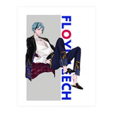 Anime (Print Only) thumbnail