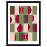 Garden Roses Tiles thumbnail