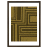 Maze of Time thumbnail