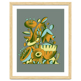 blossom thumbnail