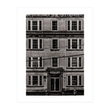 Geometry No 18 (Print Only) thumbnail
