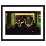 Chinese Restaurant #3 thumbnail
