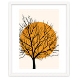 Hiding Sun thumbnail