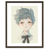 Anime thumbnail