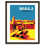 Mali, Tomboctou thumbnail